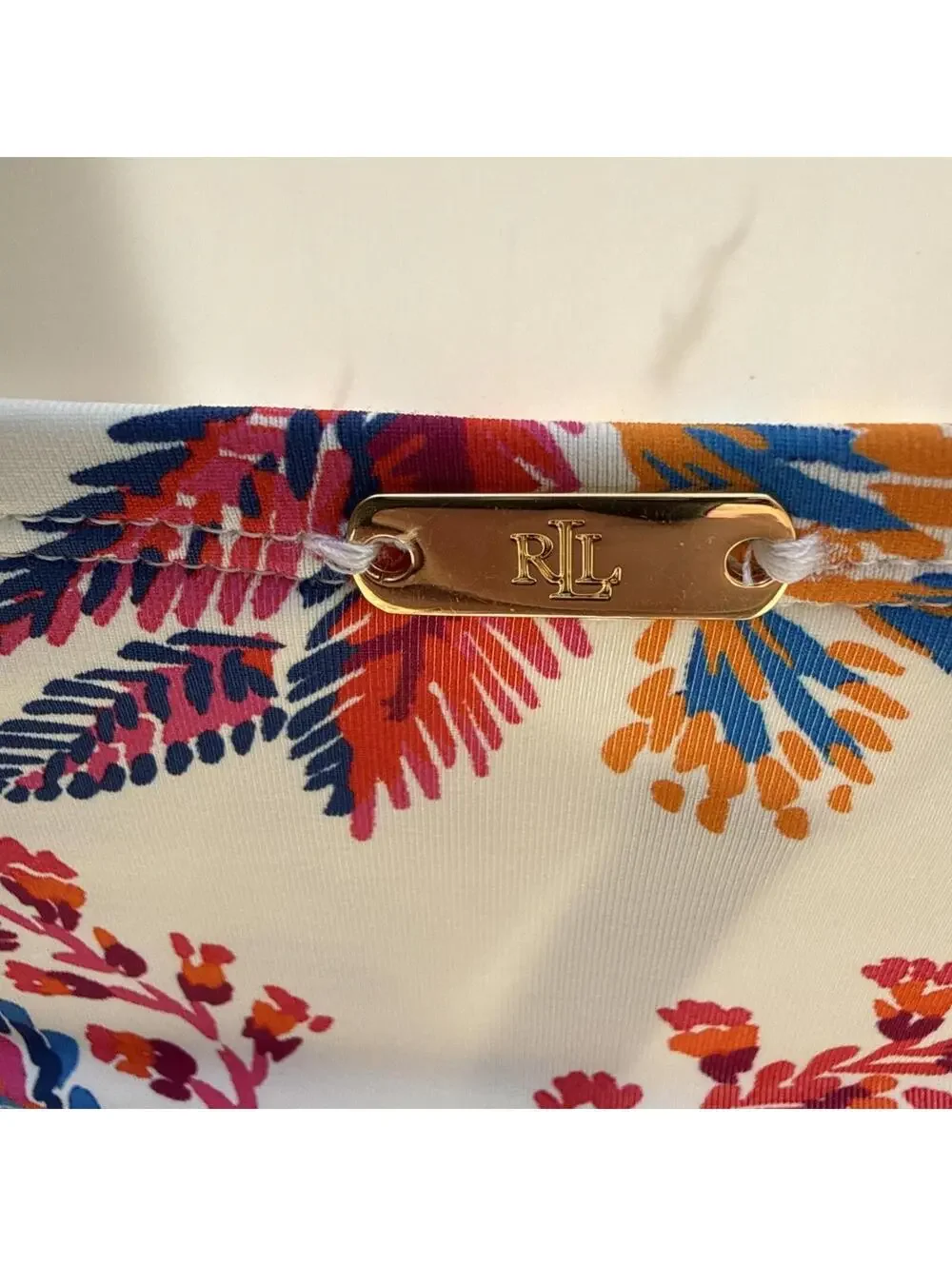 Lauren Ralph Lauren new tag